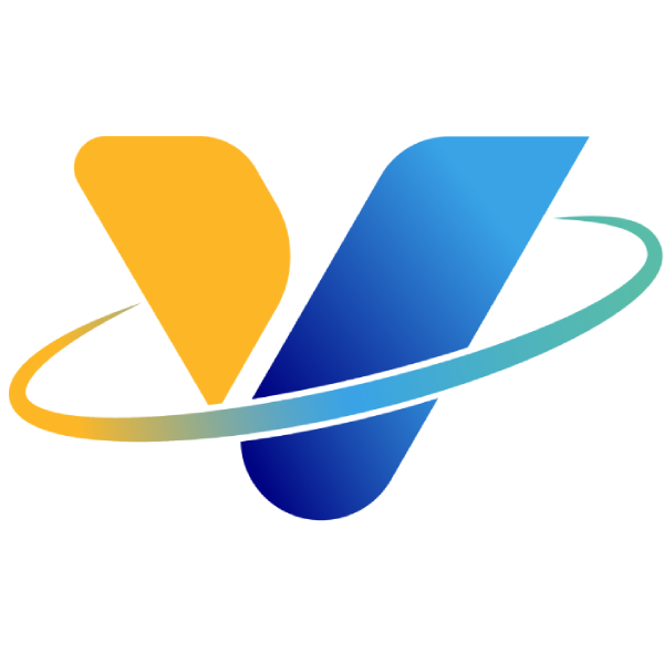 VNET Logo